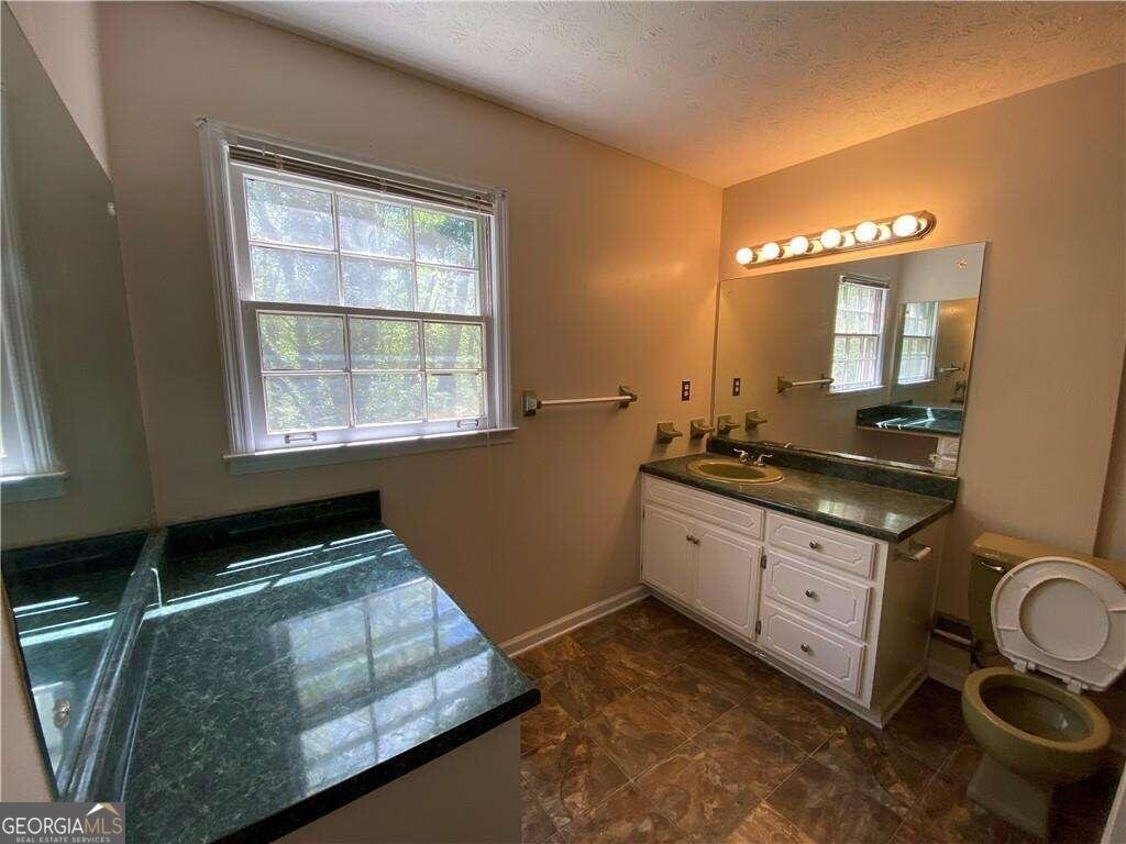 2787 Heritage Lane Morrow - 3