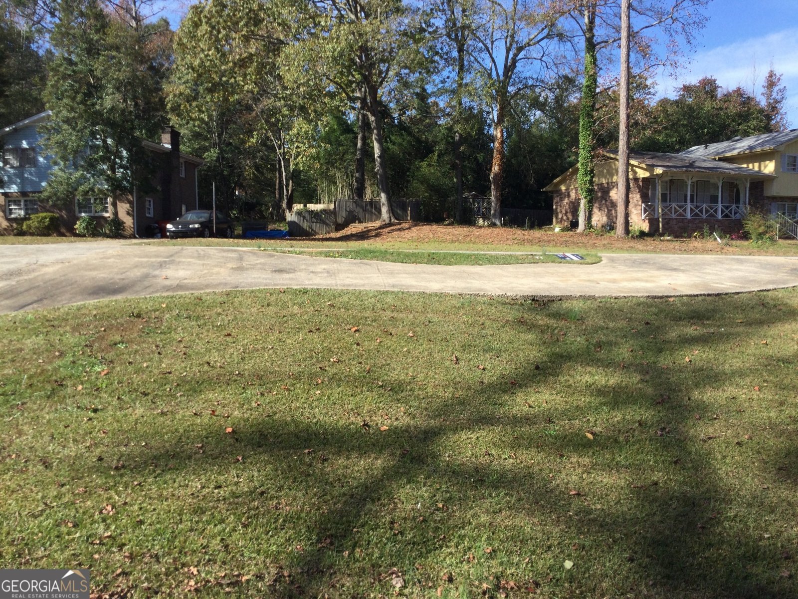 2787 Heritage Lane Morrow - 32