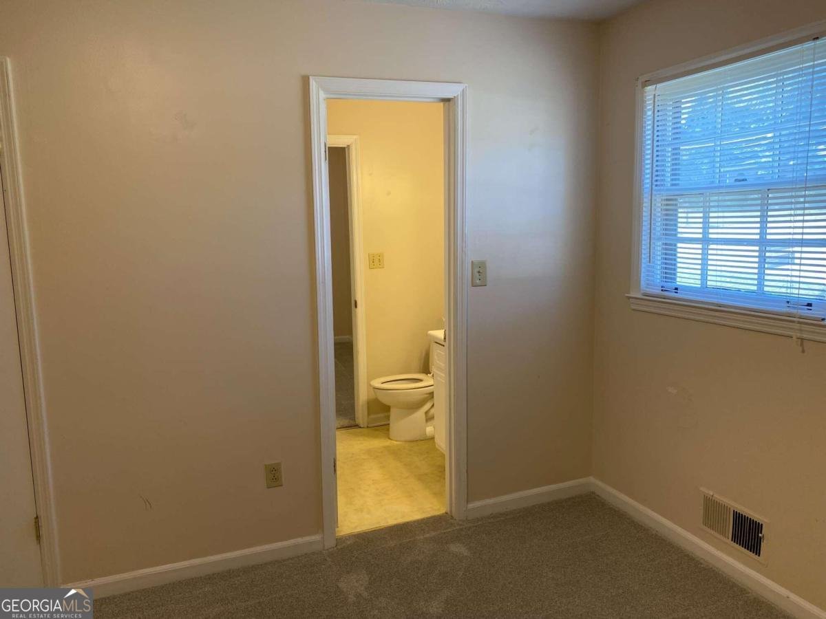 2787 Heritage Lane Morrow - 33