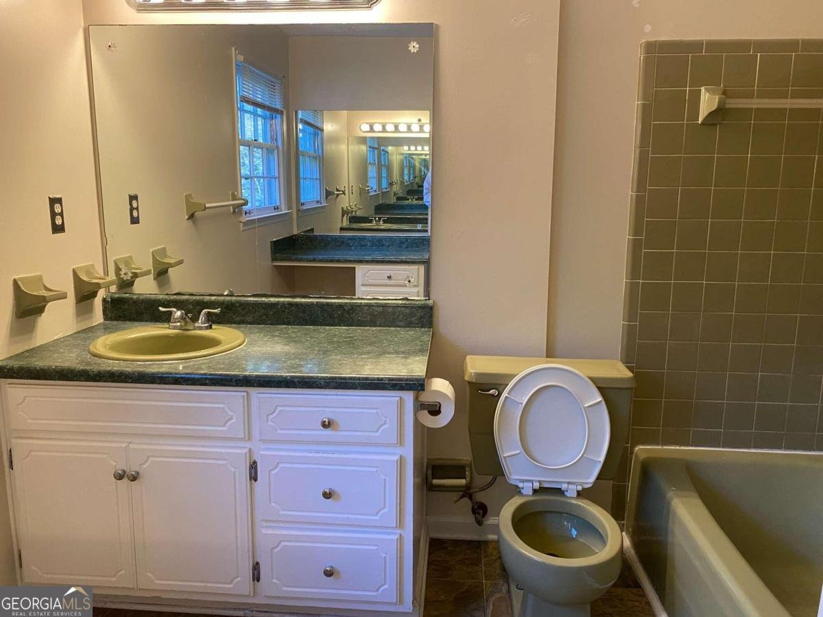 2787 Heritage Lane Morrow - 34
