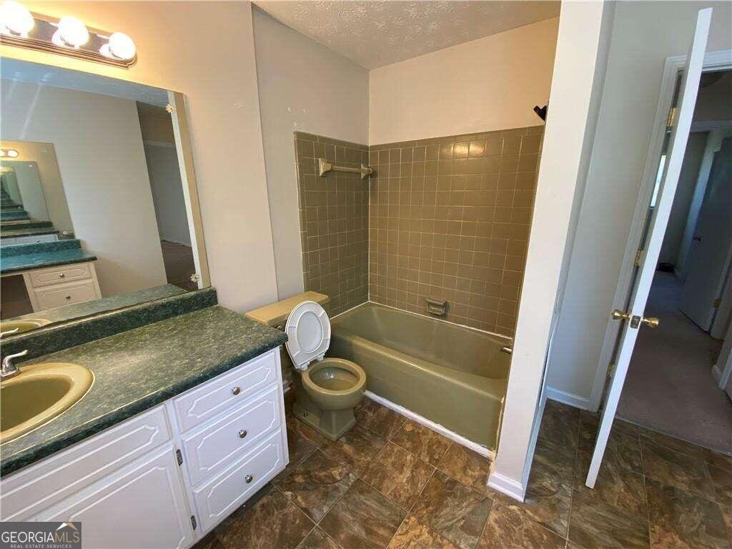 2787 Heritage Lane Morrow - 35