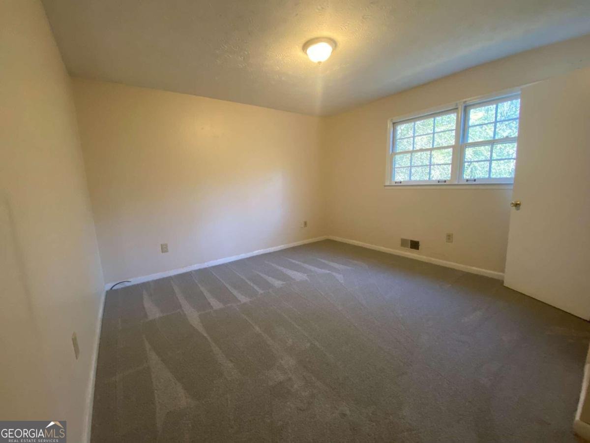 2787 Heritage Lane Morrow - 4