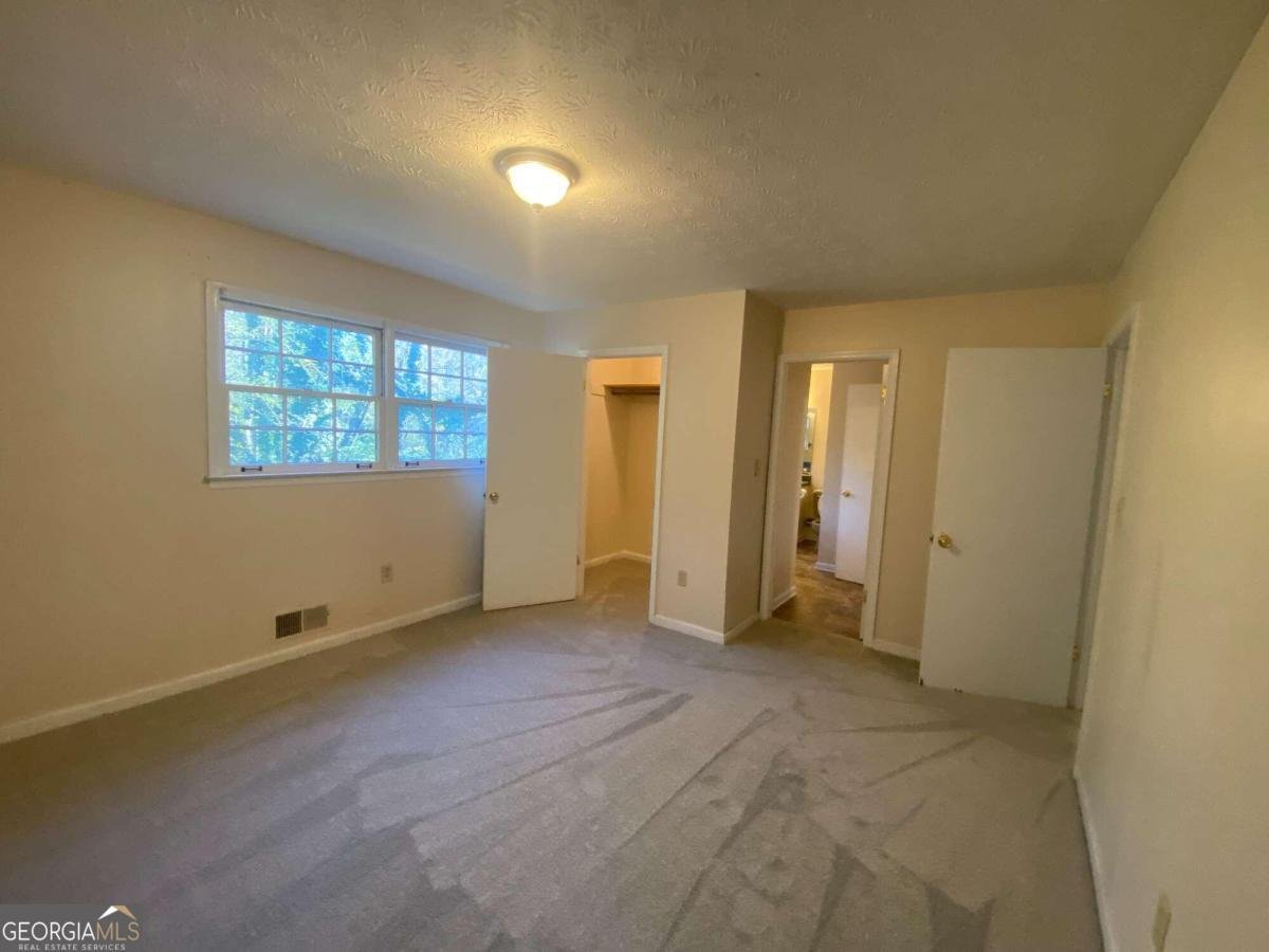 2787 Heritage Lane Morrow - 5