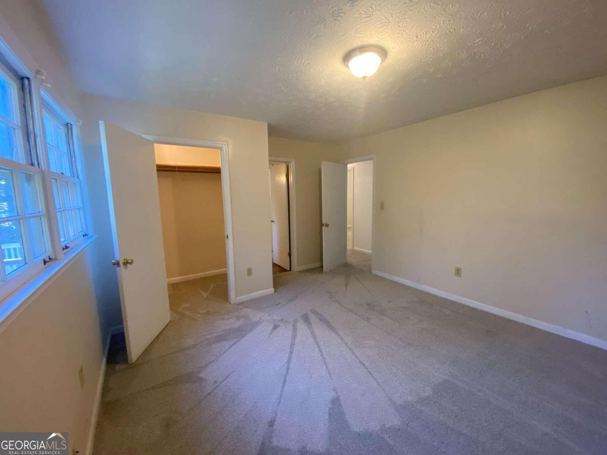 2787 Heritage Lane Morrow - 7