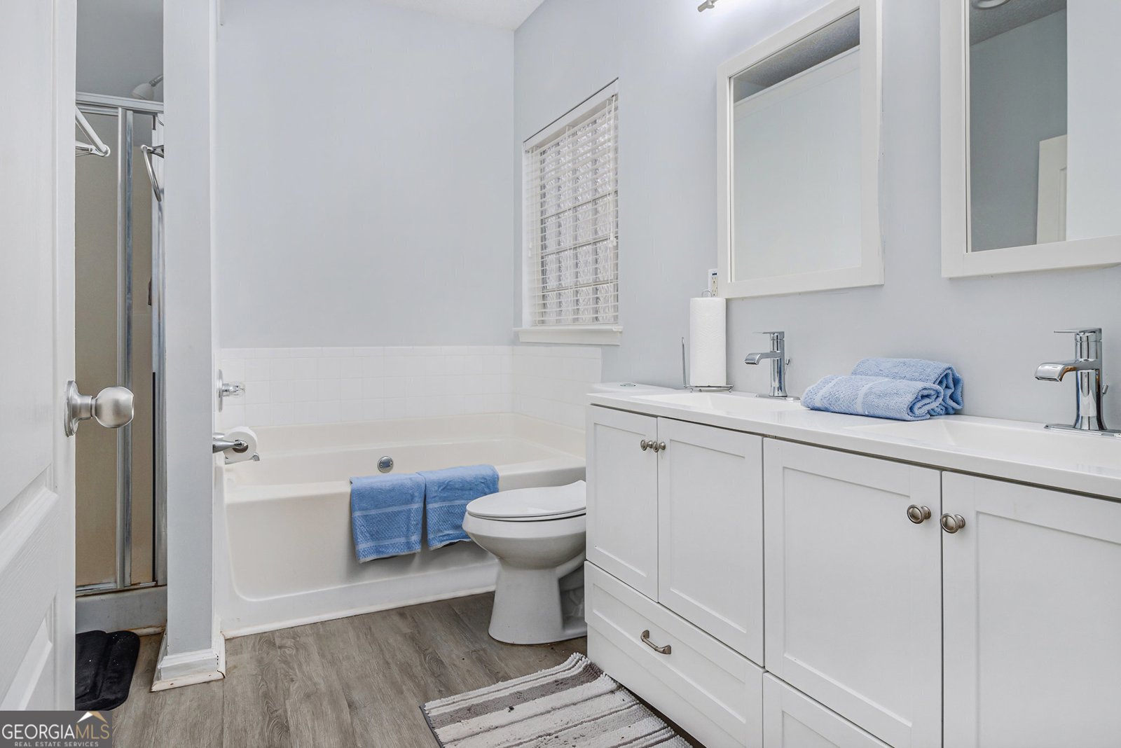 6427 Grey Fox Way Riverdale - 10