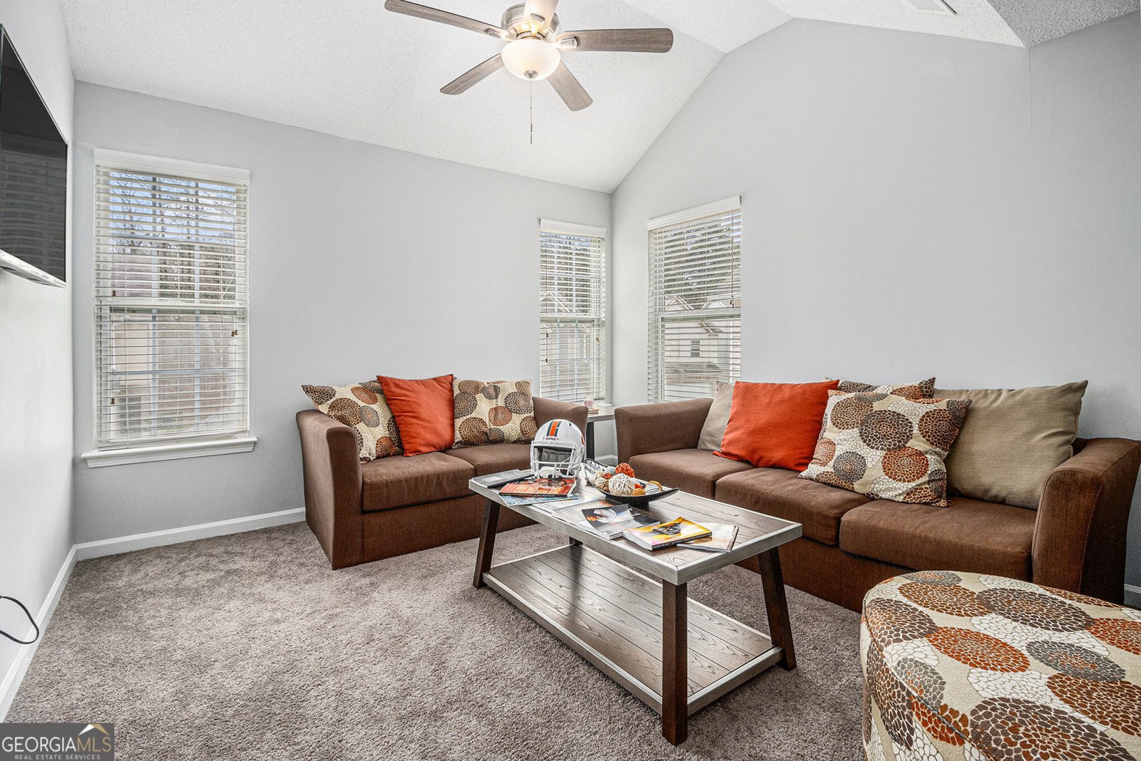 6427 Grey Fox Way Riverdale - 11