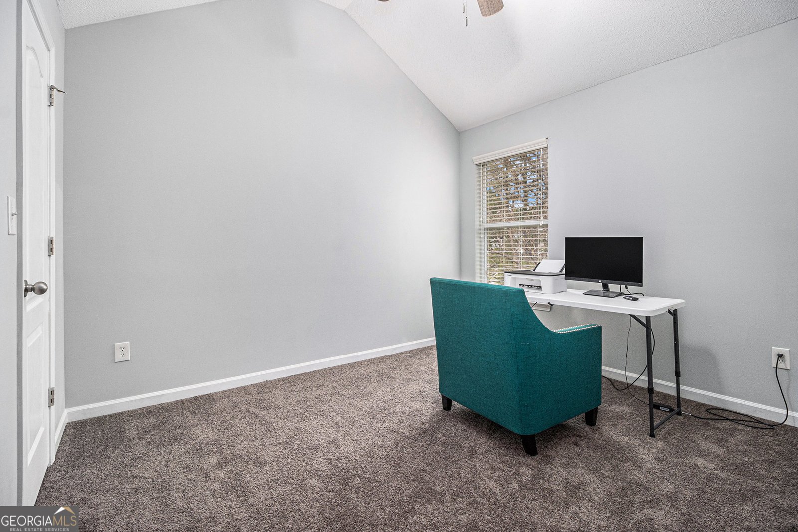 6427 Grey Fox Way Riverdale - 12