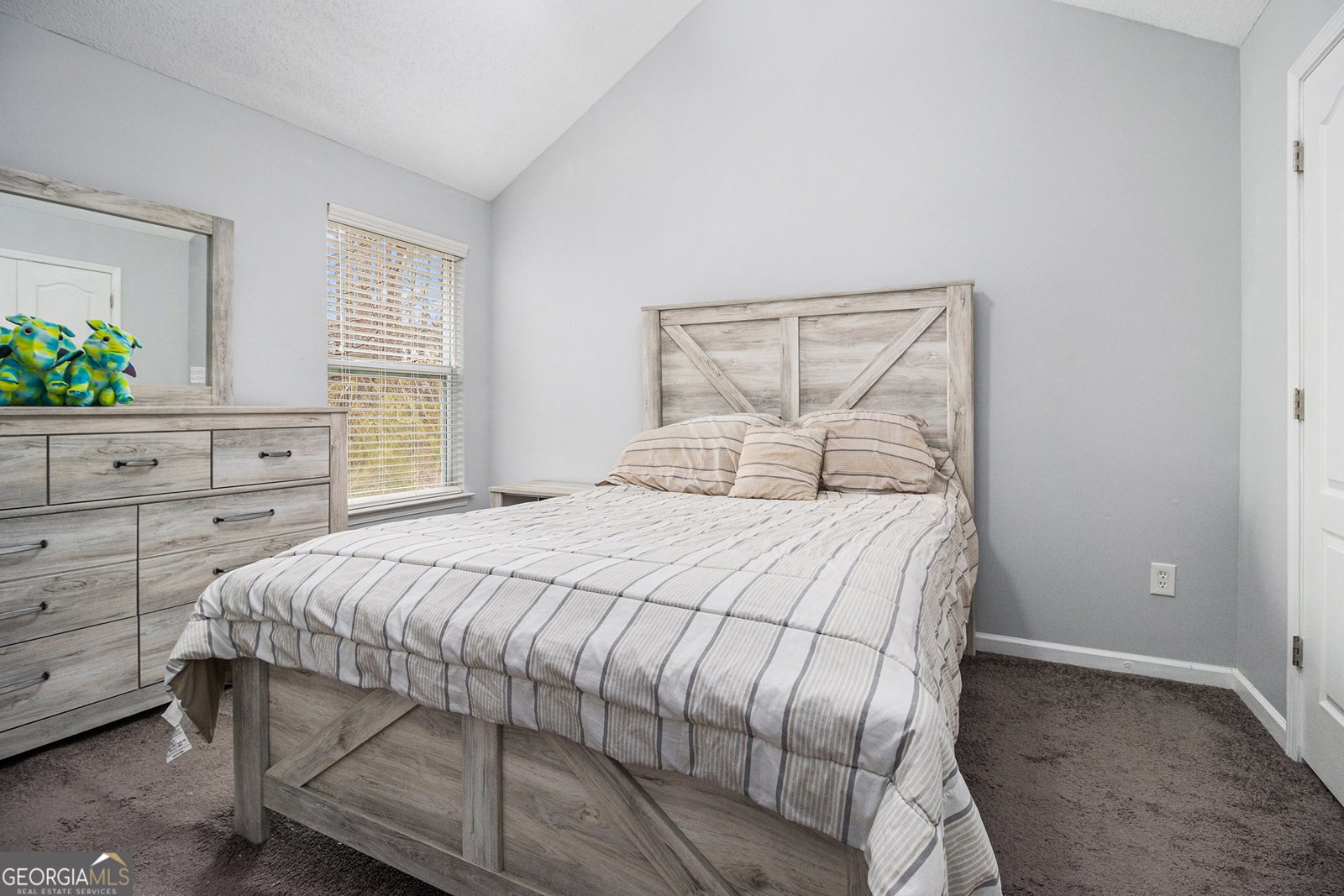 6427 Grey Fox Way Riverdale - 13