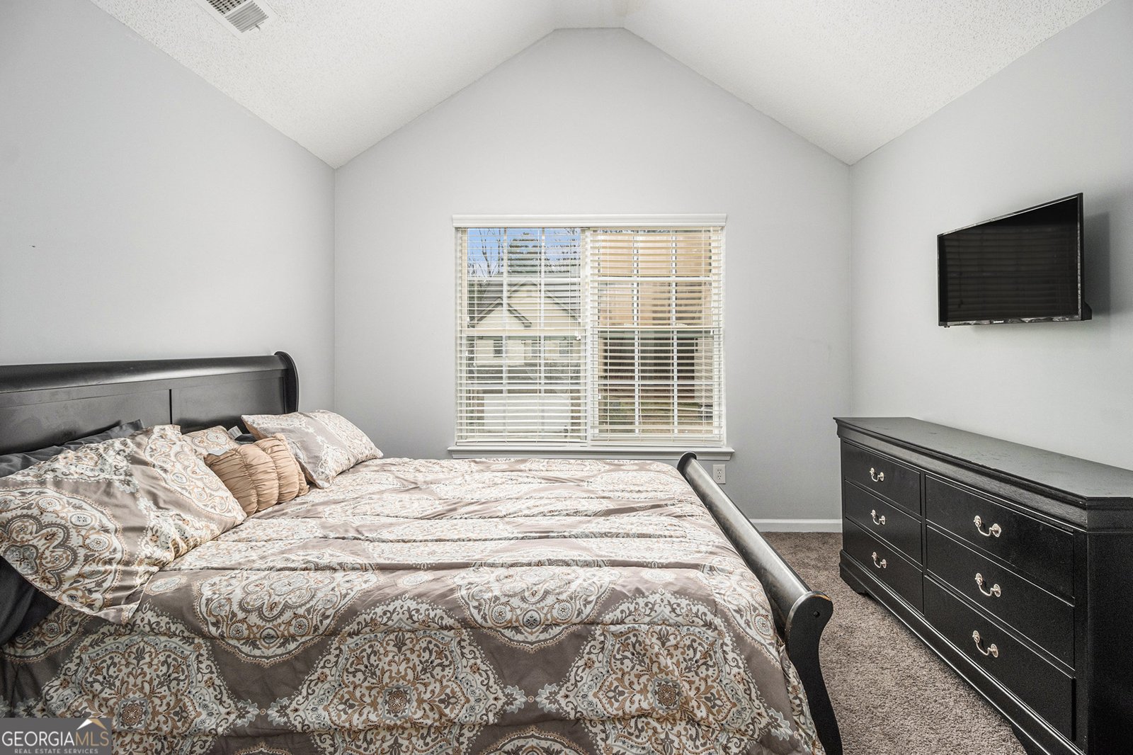 6427 Grey Fox Way Riverdale - 14