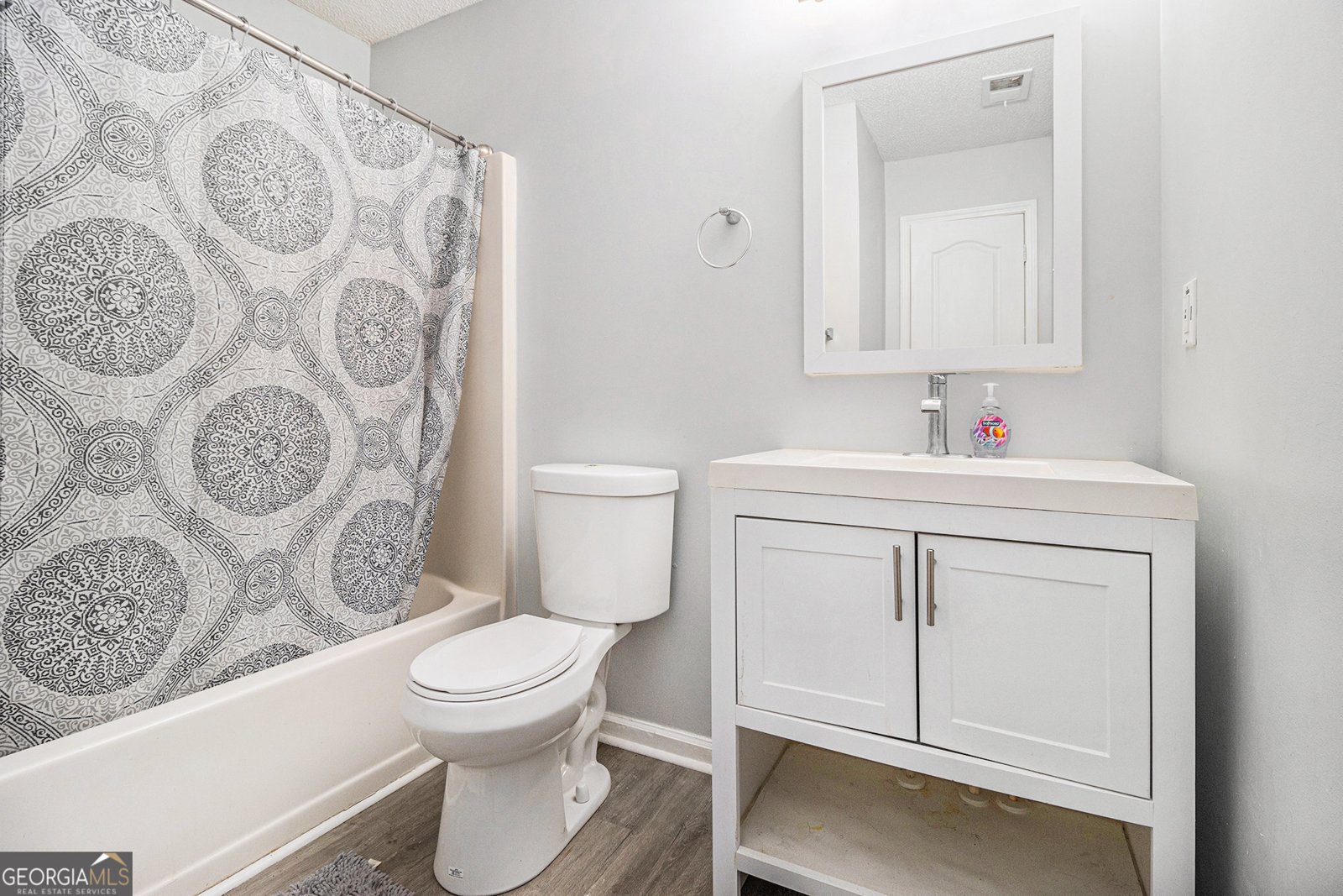 6427 Grey Fox Way Riverdale - 15