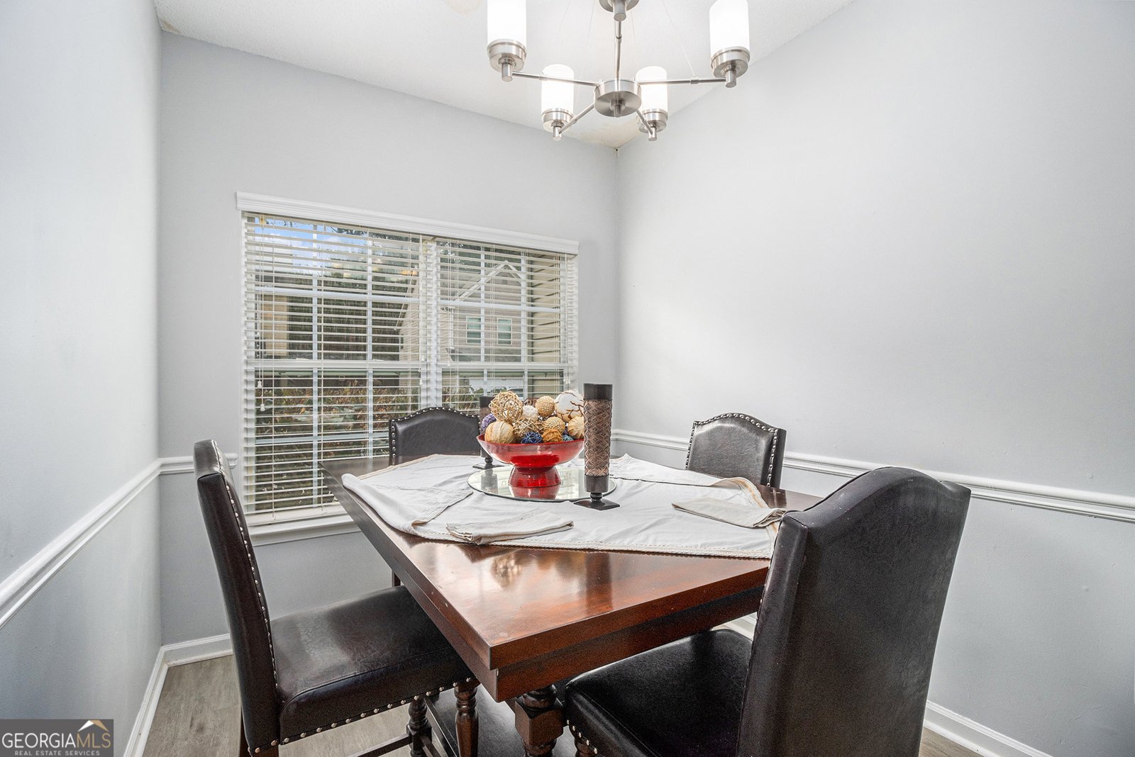 6427 Grey Fox Way Riverdale - 3