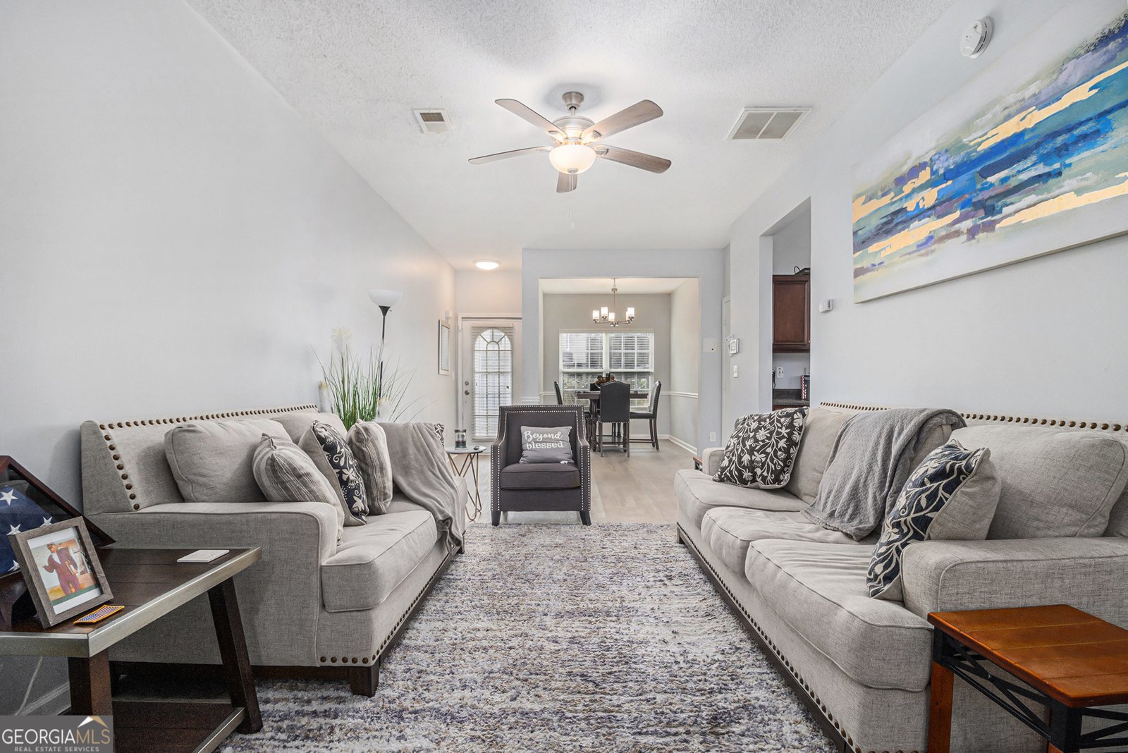 6427 Grey Fox Way Riverdale - 5