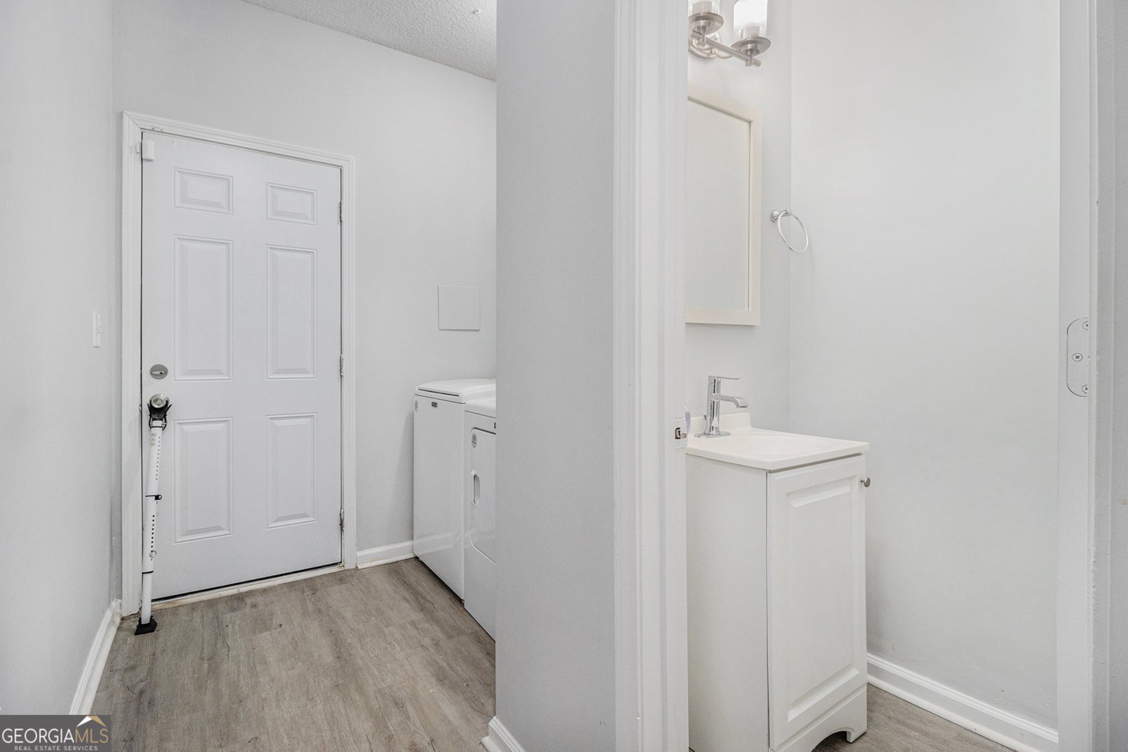 6427 Grey Fox Way Riverdale - 8