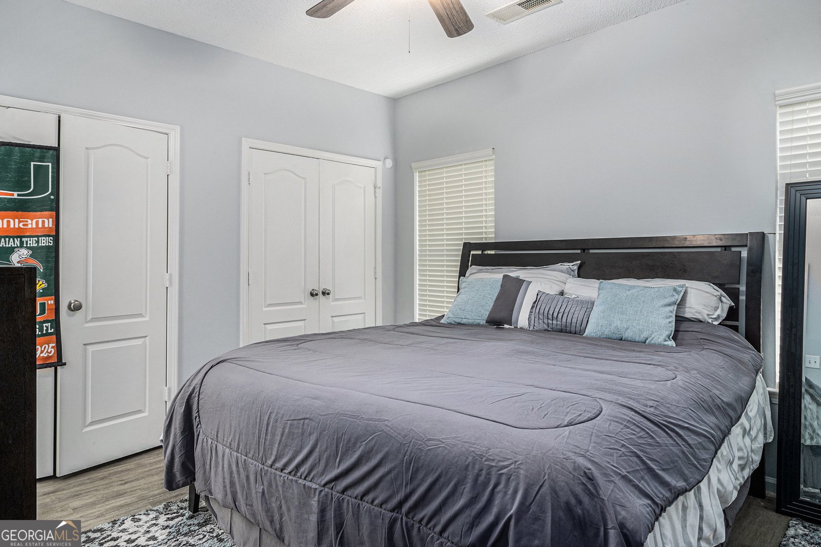 6427 Grey Fox Way Riverdale - 9