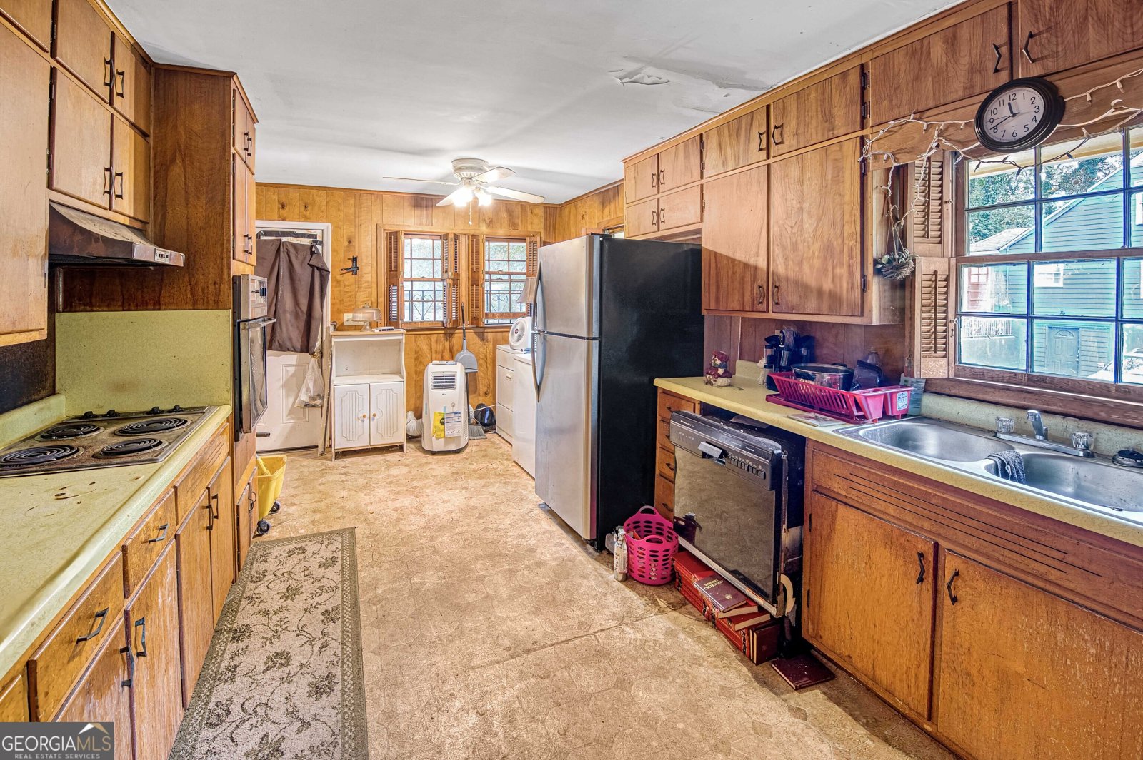 1778 Campbellton Road Atlanta - 11