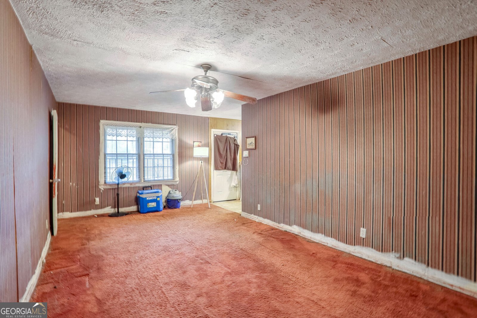 1778 Campbellton Road Atlanta - 14