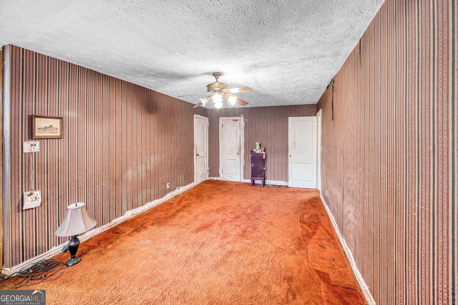 1778 Campbellton Road Atlanta - 15