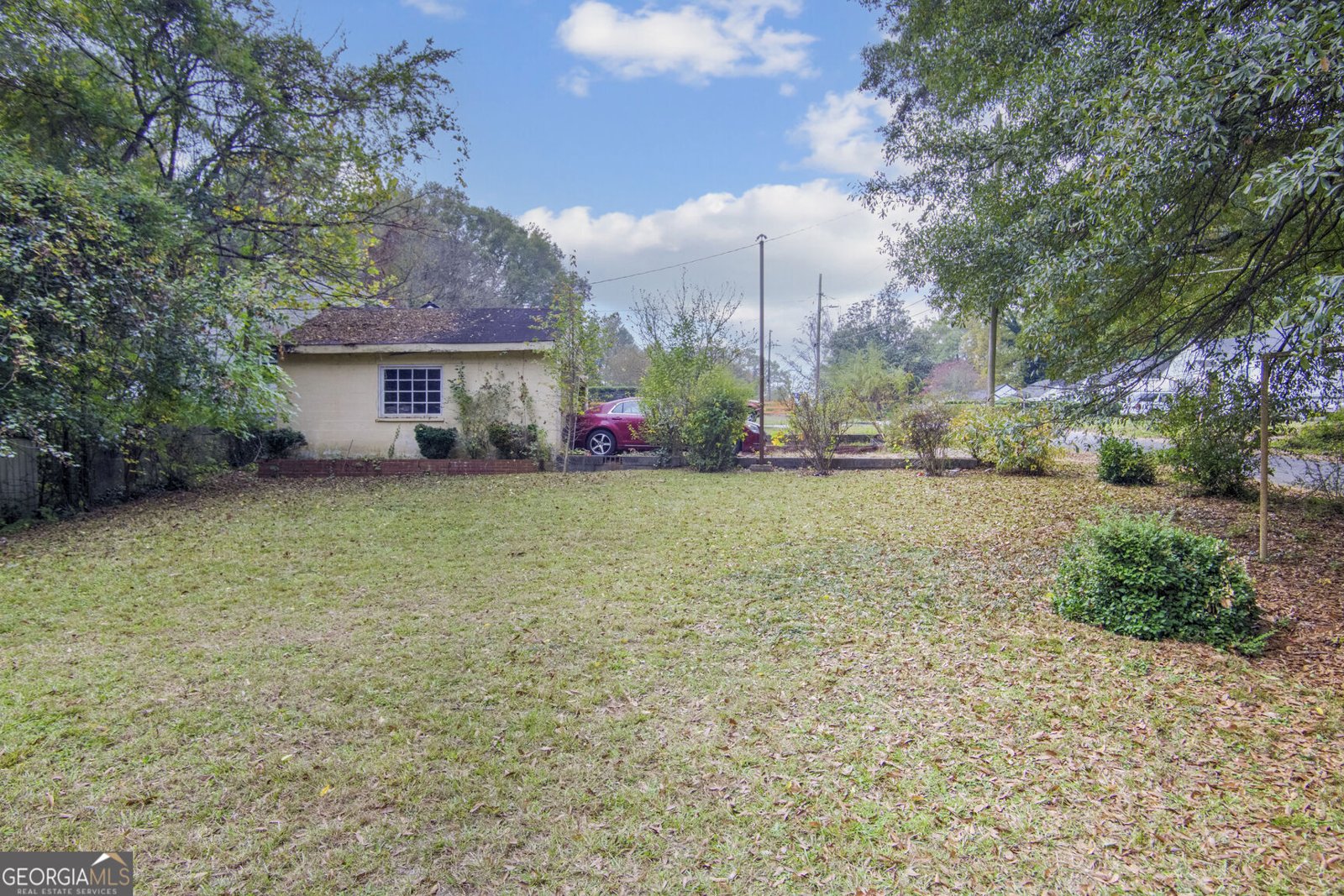 1778 Campbellton Road Atlanta - 2