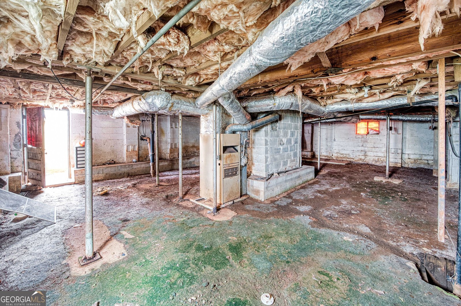 1778 Campbellton Road Atlanta - 26