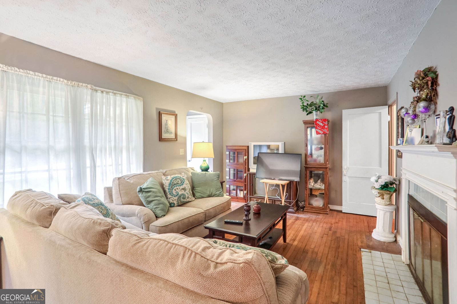 1778 Campbellton Road Atlanta - 3