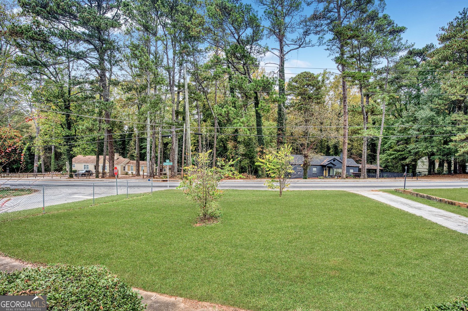 1778 Campbellton Road Atlanta - 32
