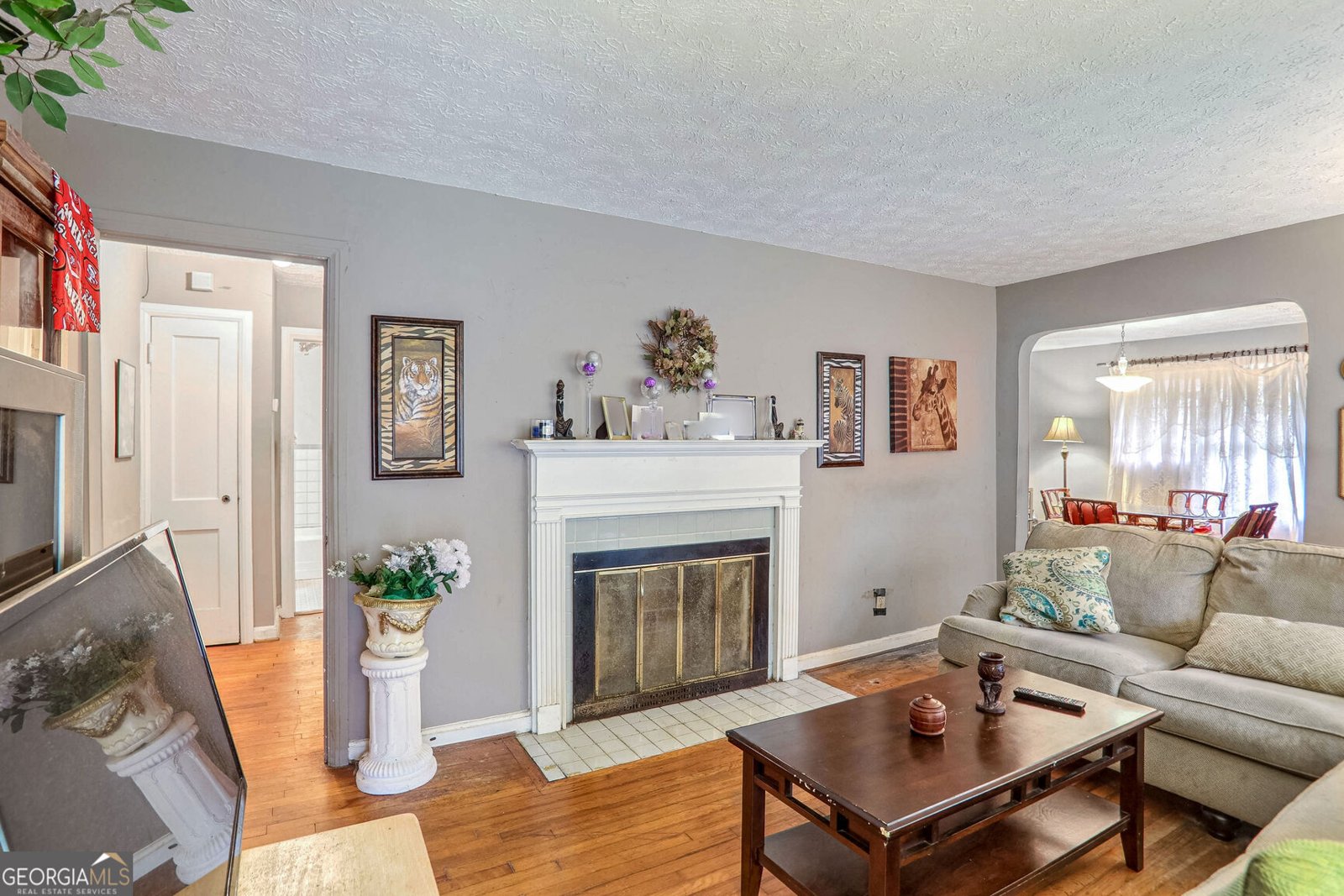 1778 Campbellton Road Atlanta - 4