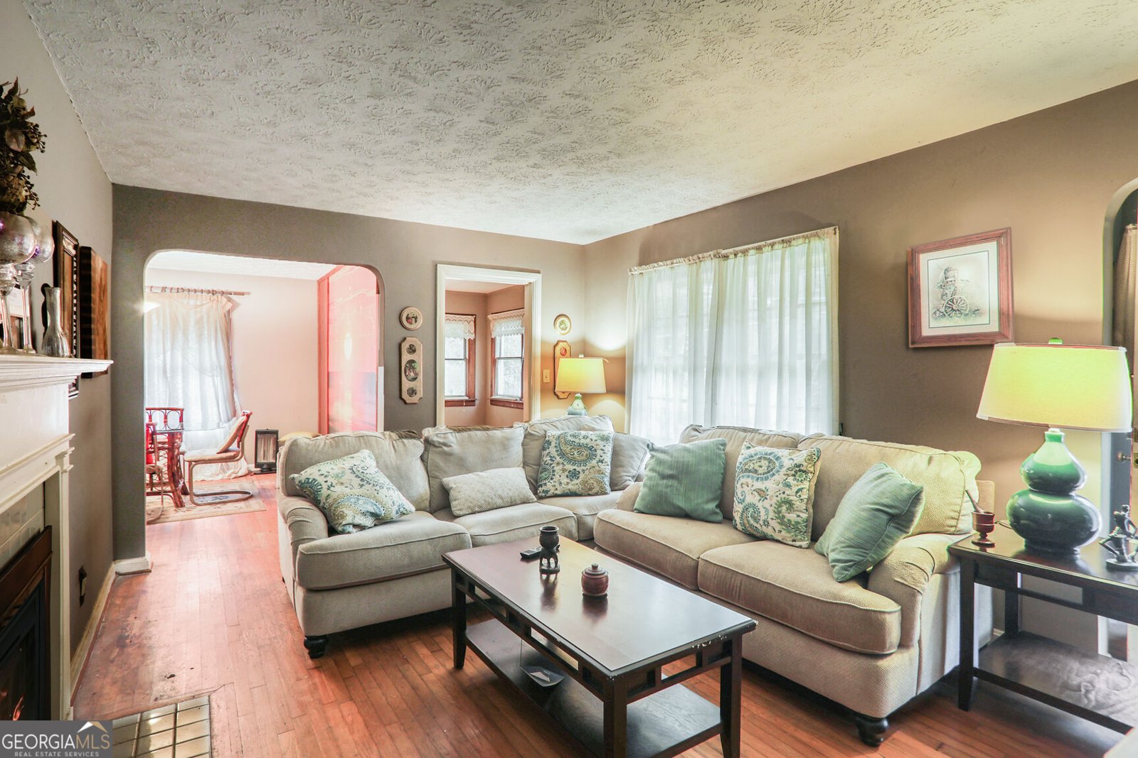 1778 Campbellton Road Atlanta - 5