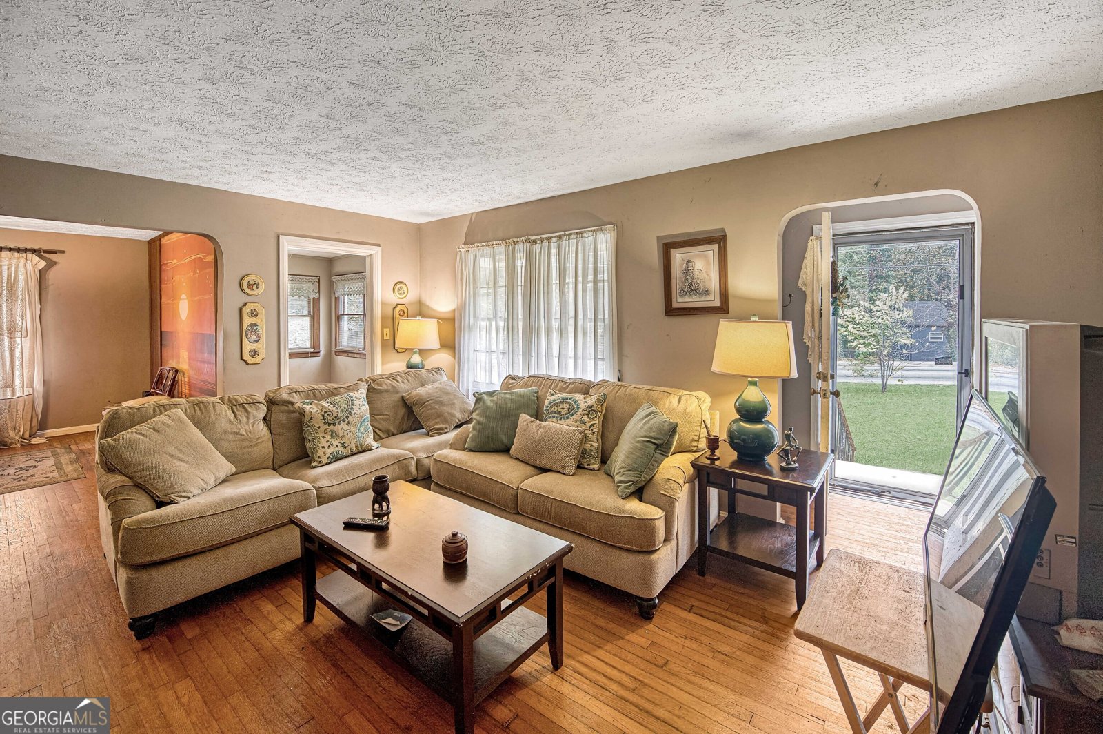 1778 Campbellton Road Atlanta - 6