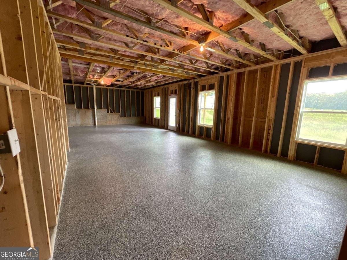 57 HIDDEN FIELDS Way Hoschton - 28