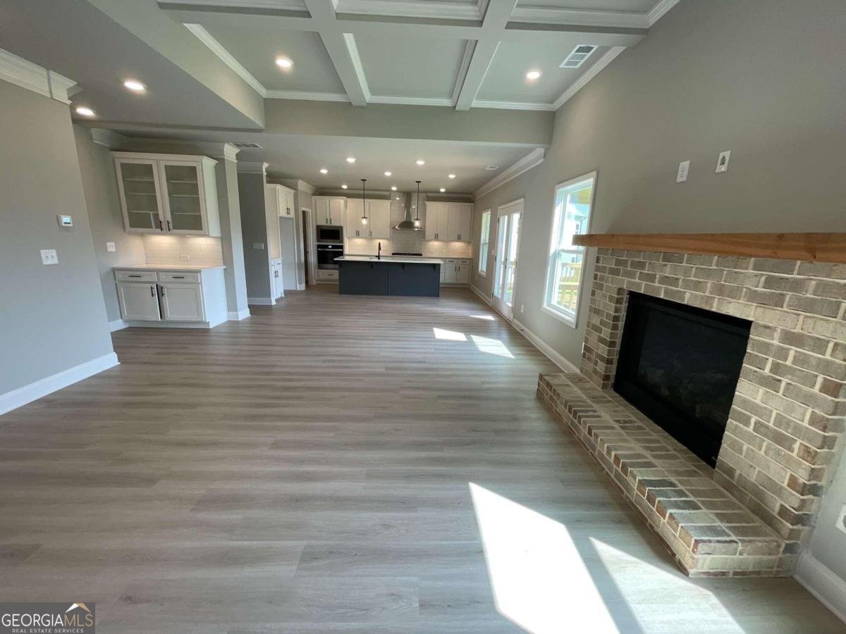 57 HIDDEN FIELDS Way Hoschton - 6