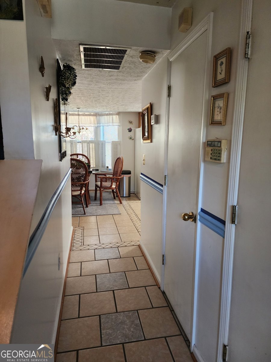 6722 Bent Creek Drive Rex - 6