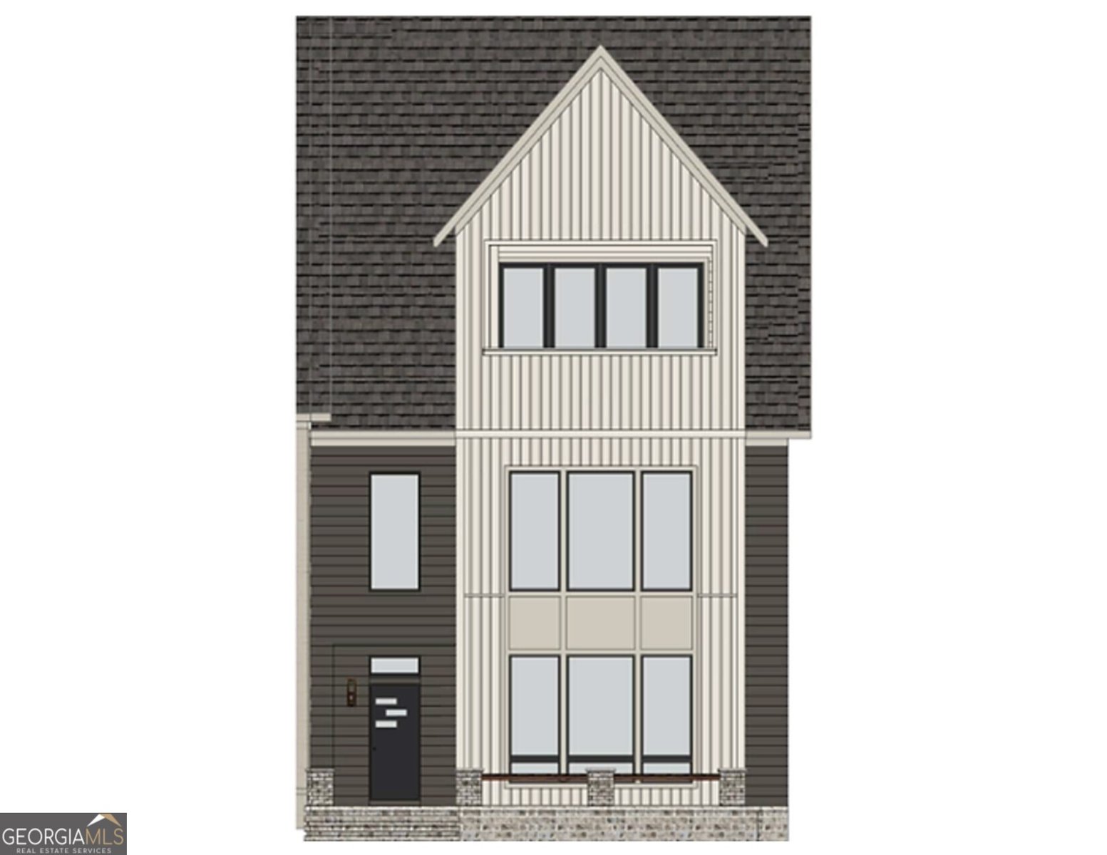 UNIT P69 Aster Skyview Greensboro - 8