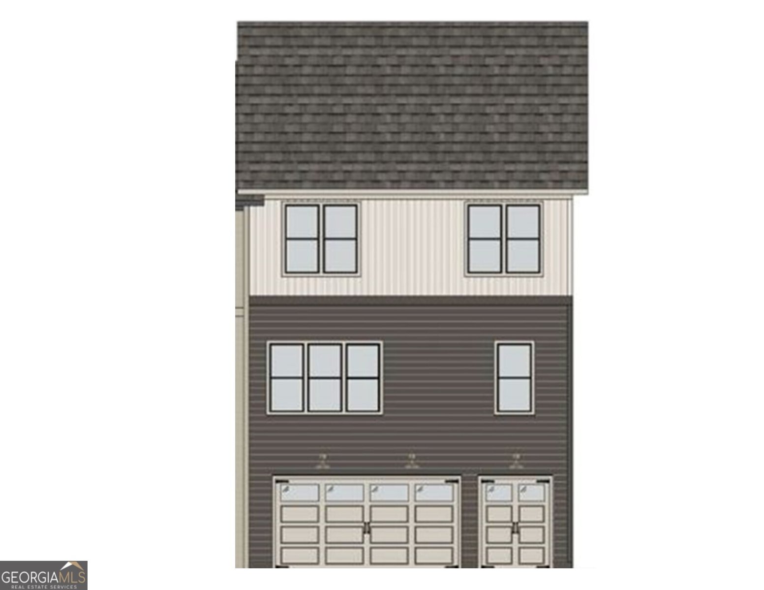 UNIT P69 Aster Skyview Greensboro - 9