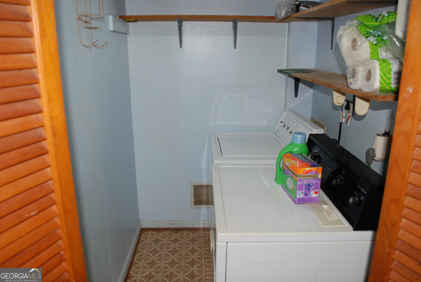 115 Wood Street Cornelia - 10