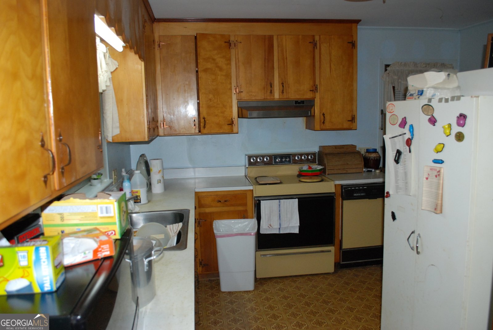 115 Wood Street Cornelia - 13