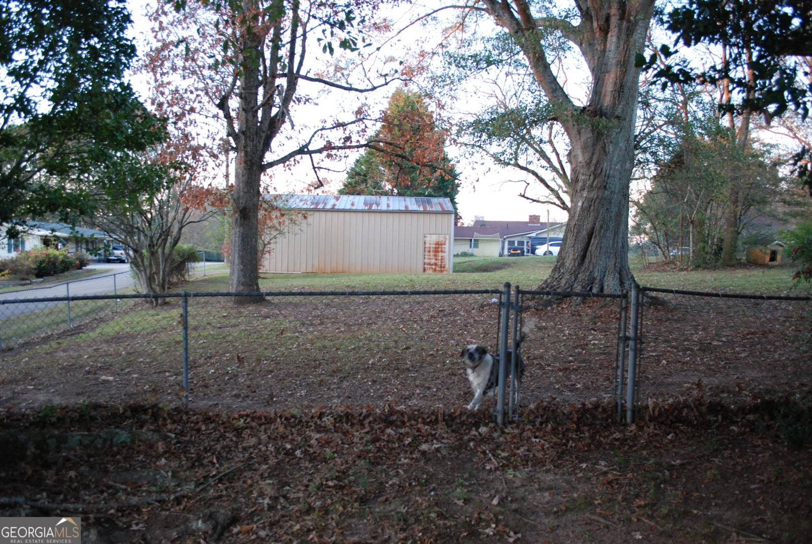 115 Wood Street Cornelia - 14