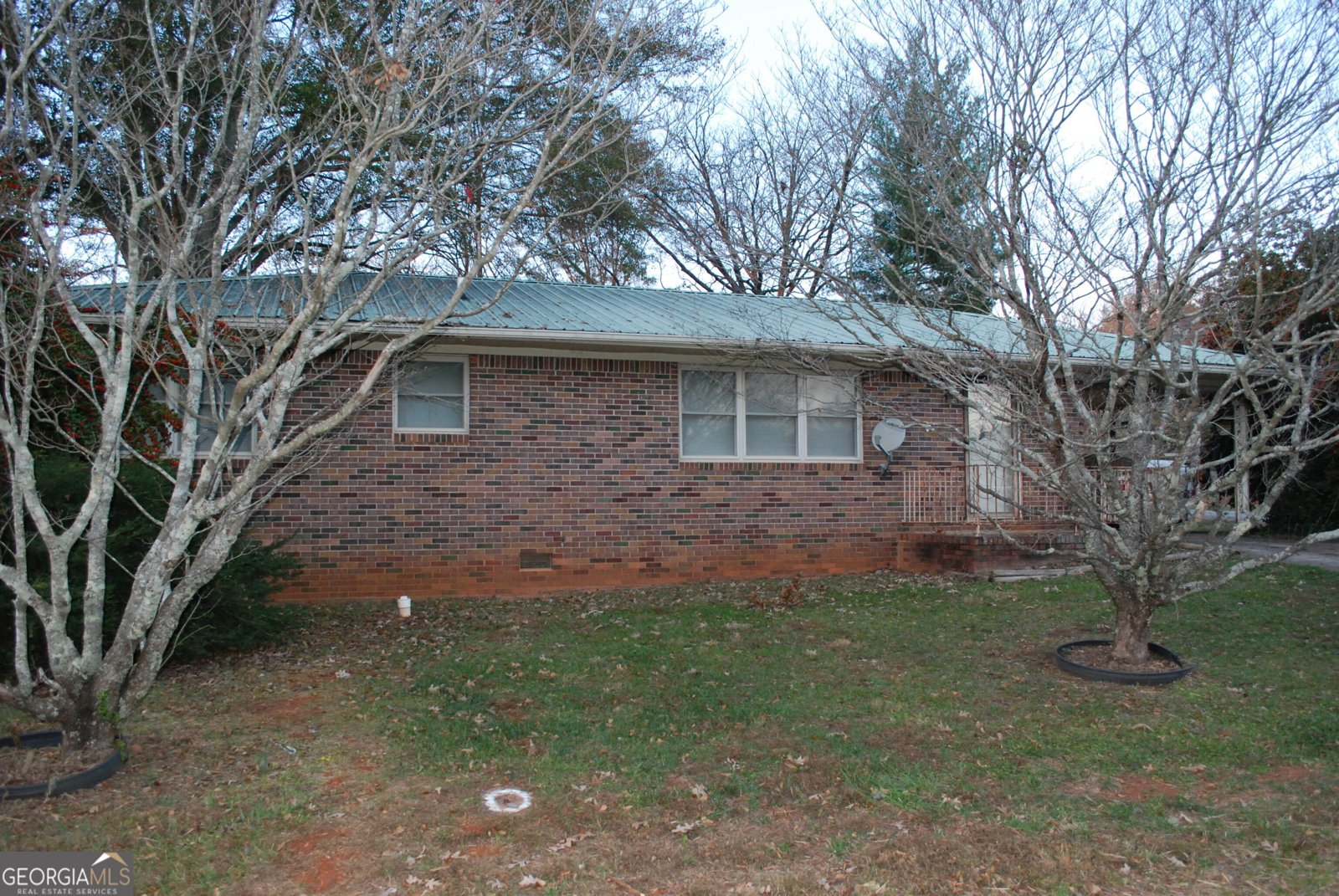 115 Wood Street Cornelia - 15