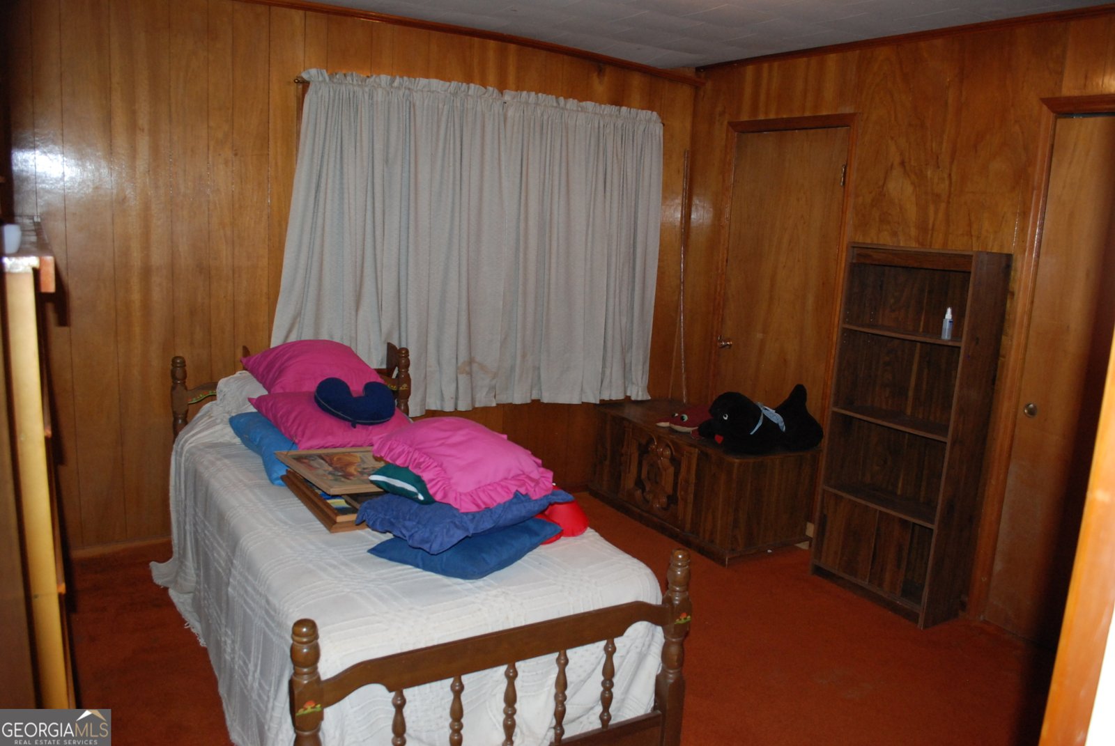 115 Wood Street Cornelia - 3