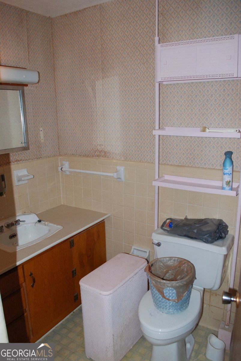 115 Wood Street Cornelia - 4