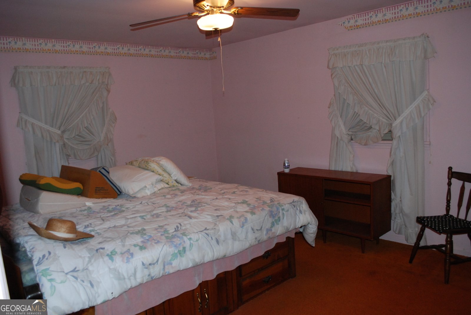 115 Wood Street Cornelia - 5