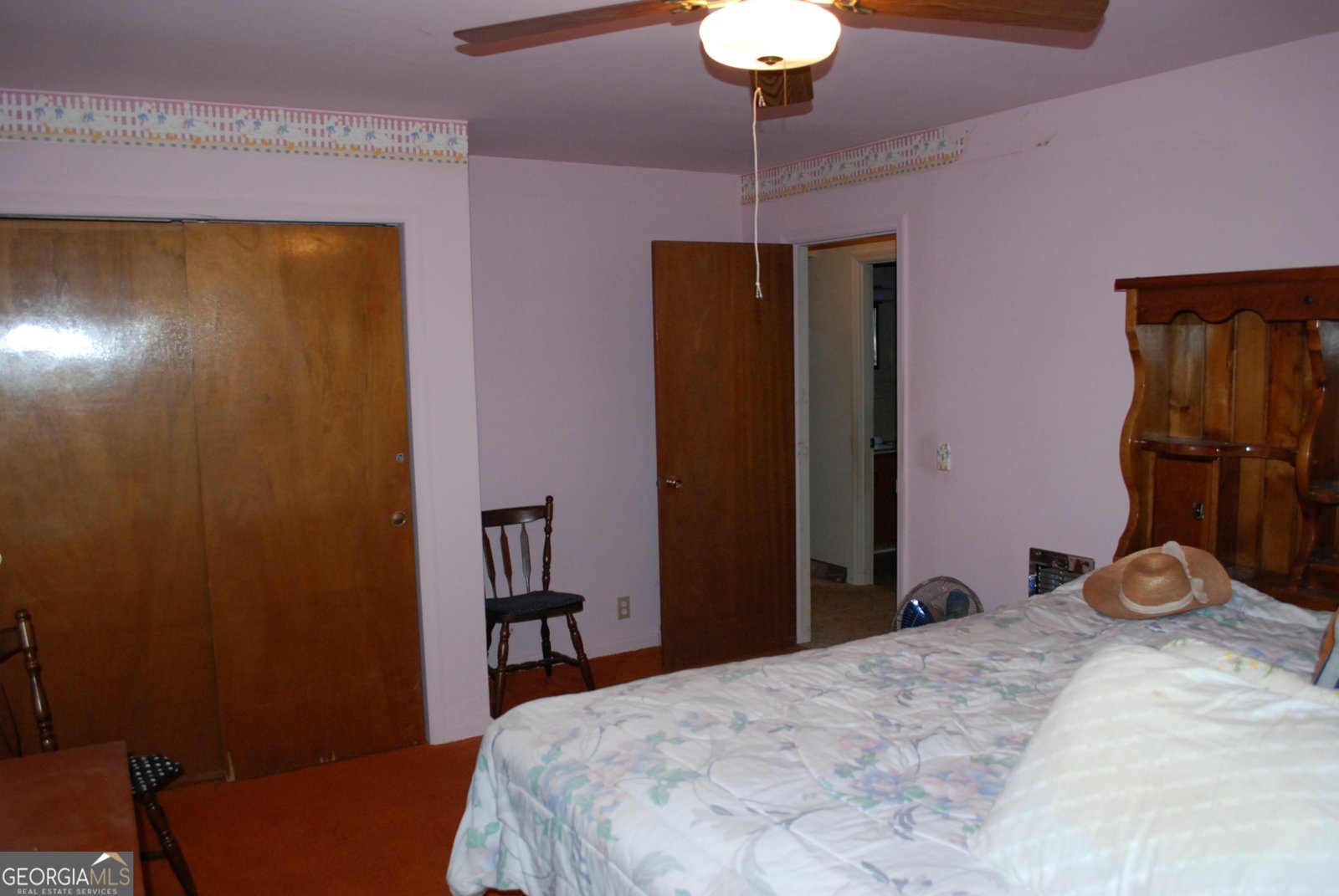 115 Wood Street Cornelia - 6