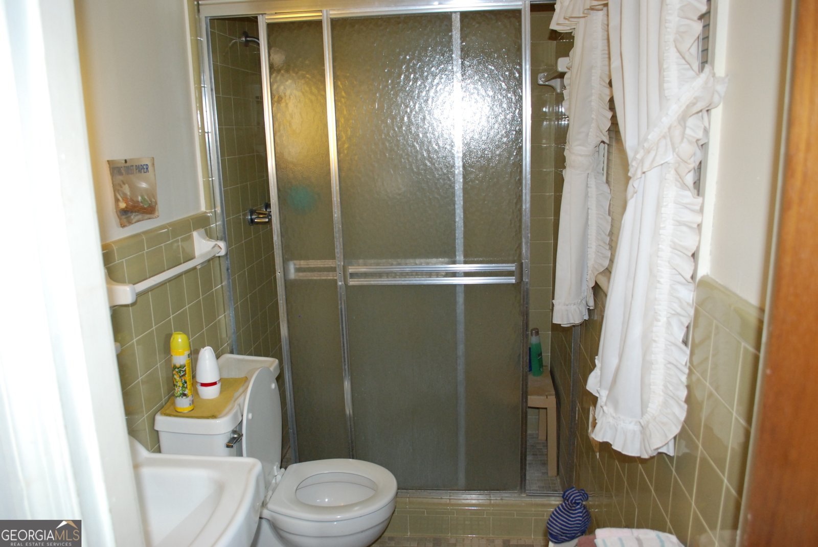 115 Wood Street Cornelia - 8