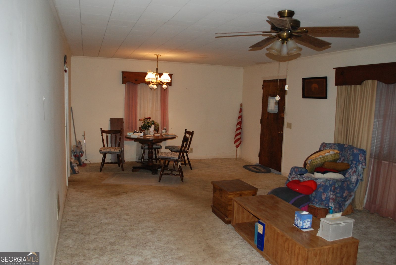 115 Wood Street Cornelia - 9
