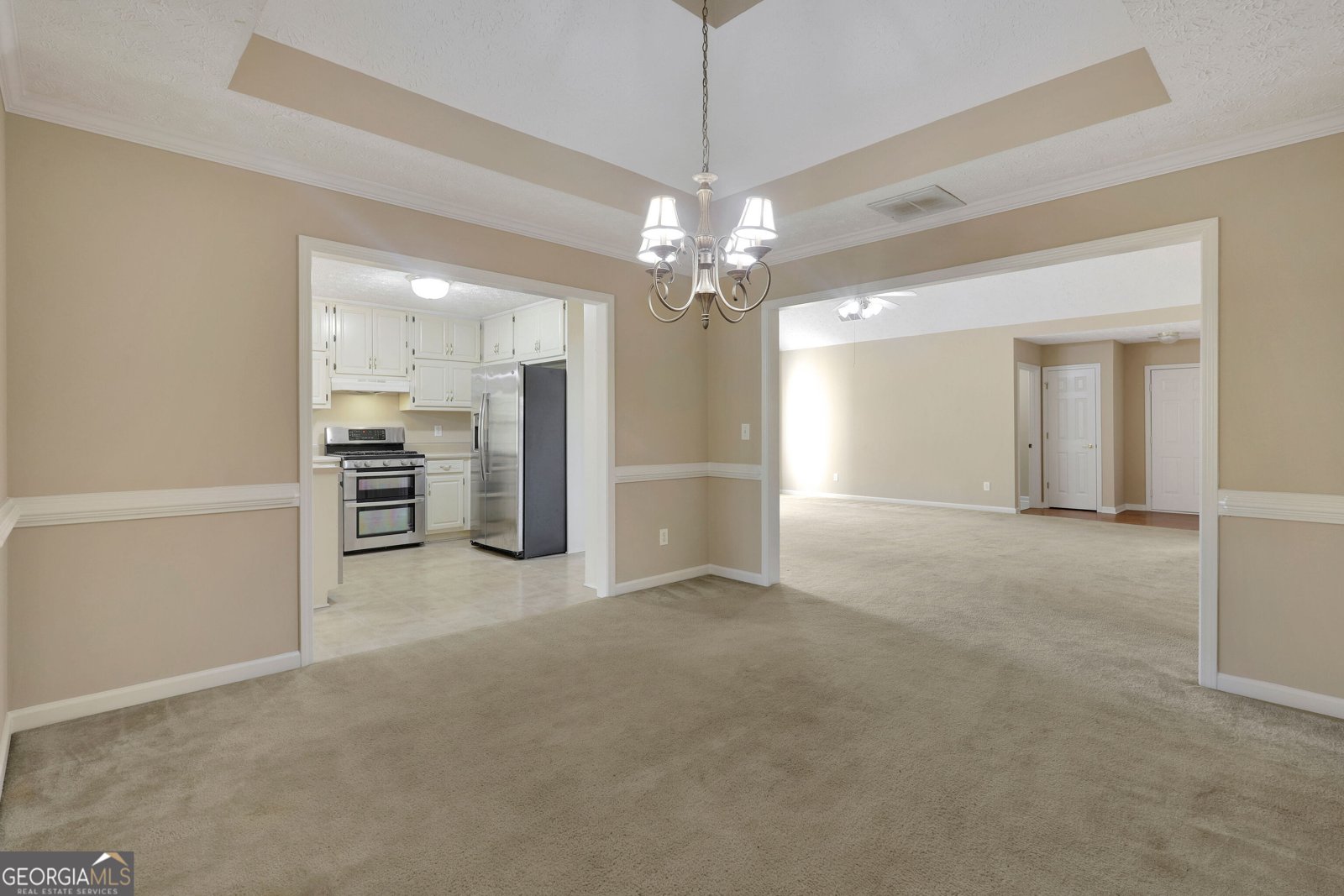 1150 Strath Clyde Way McDonough - 10