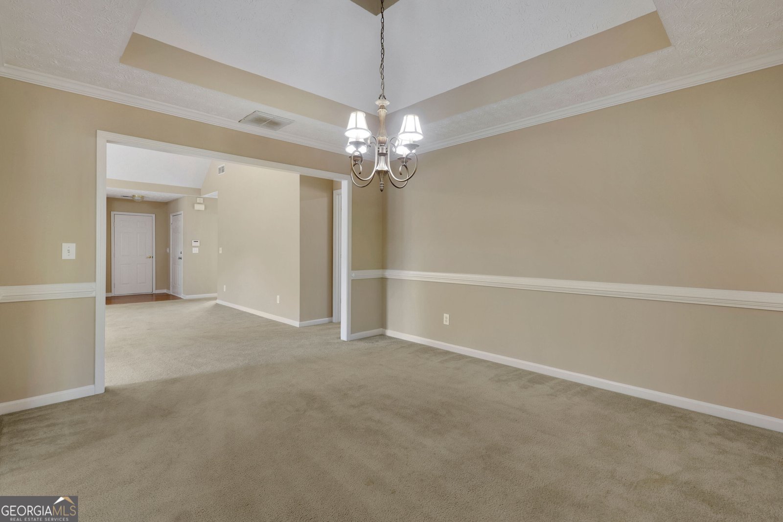 1150 Strath Clyde Way McDonough - 11