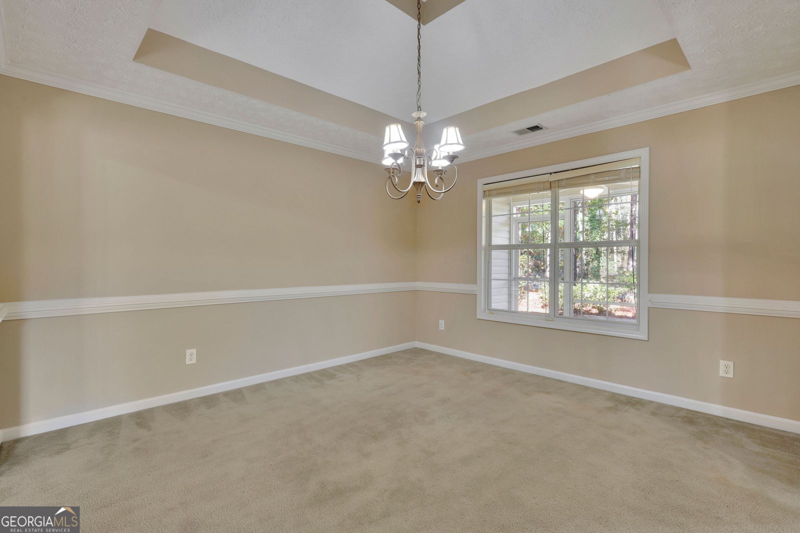 1150 Strath Clyde Way McDonough - 12