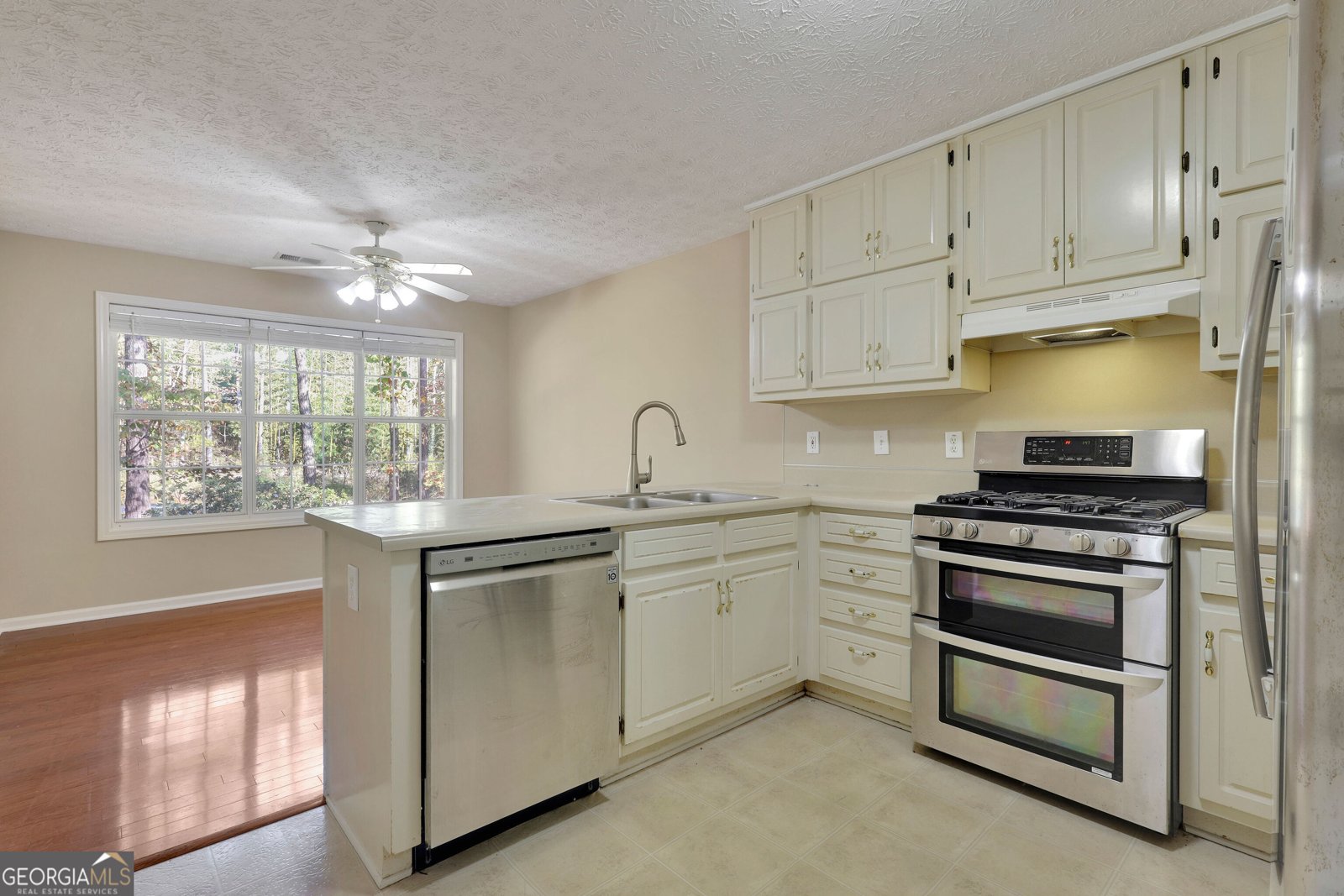 1150 Strath Clyde Way McDonough - 13