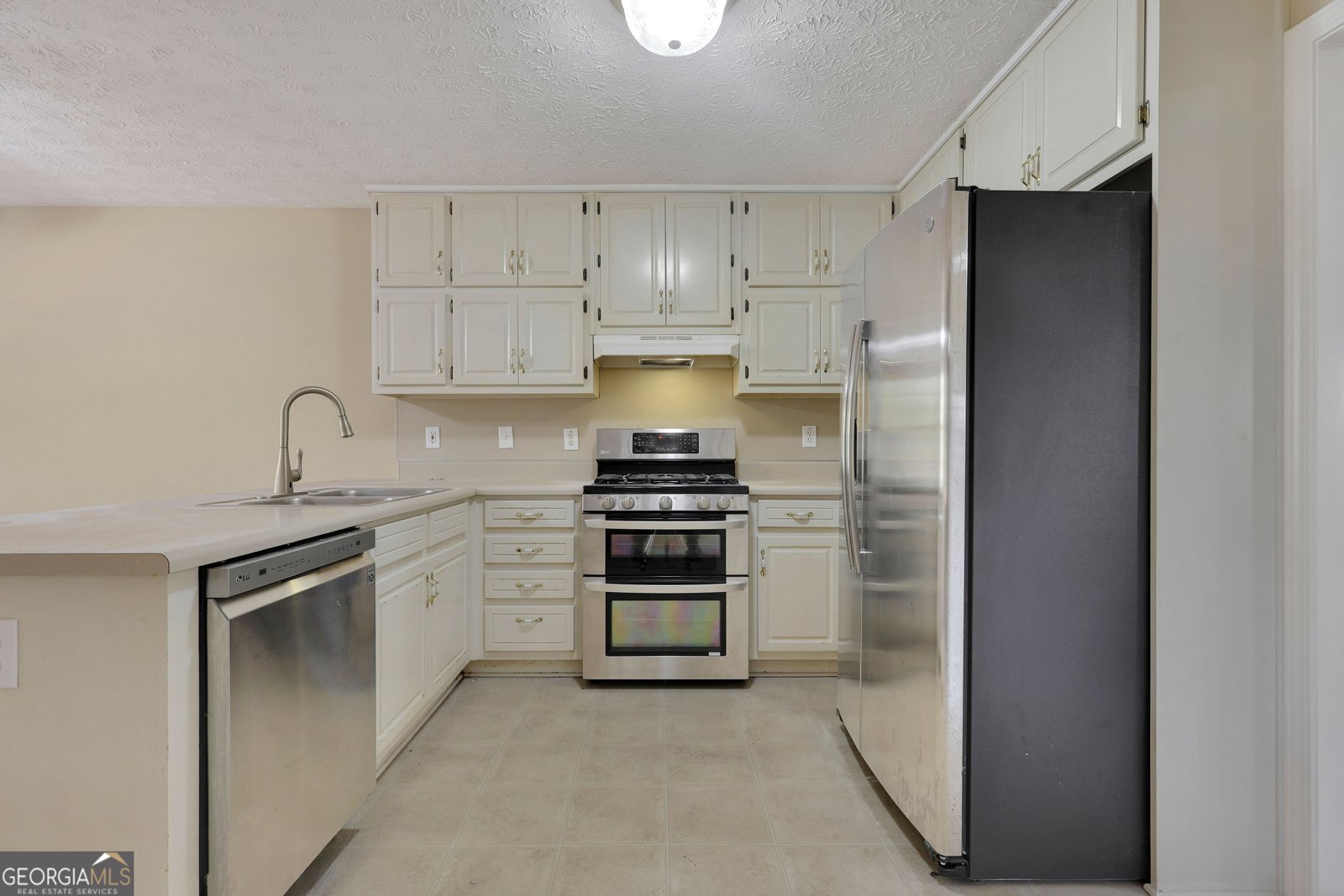 1150 Strath Clyde Way McDonough - 14
