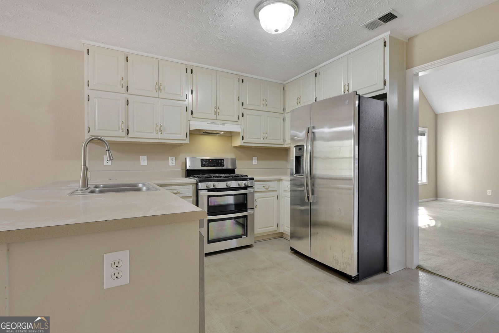 1150 Strath Clyde Way McDonough - 15