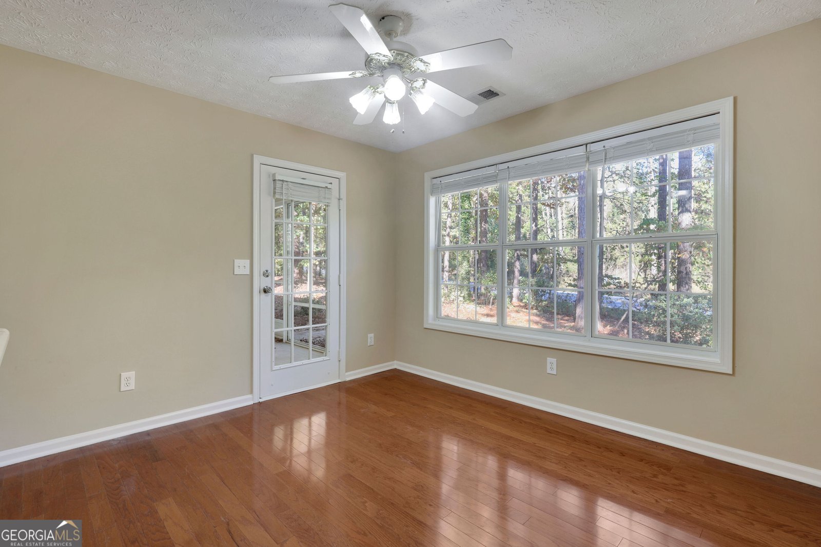 1150 Strath Clyde Way McDonough - 16